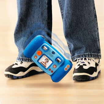 KidiZoom® │ Camera Pix™ │ VTech®
